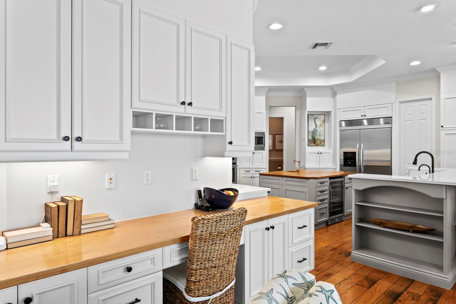 625 BALIBAY RD, APOLLO BEACH, FL, 33572