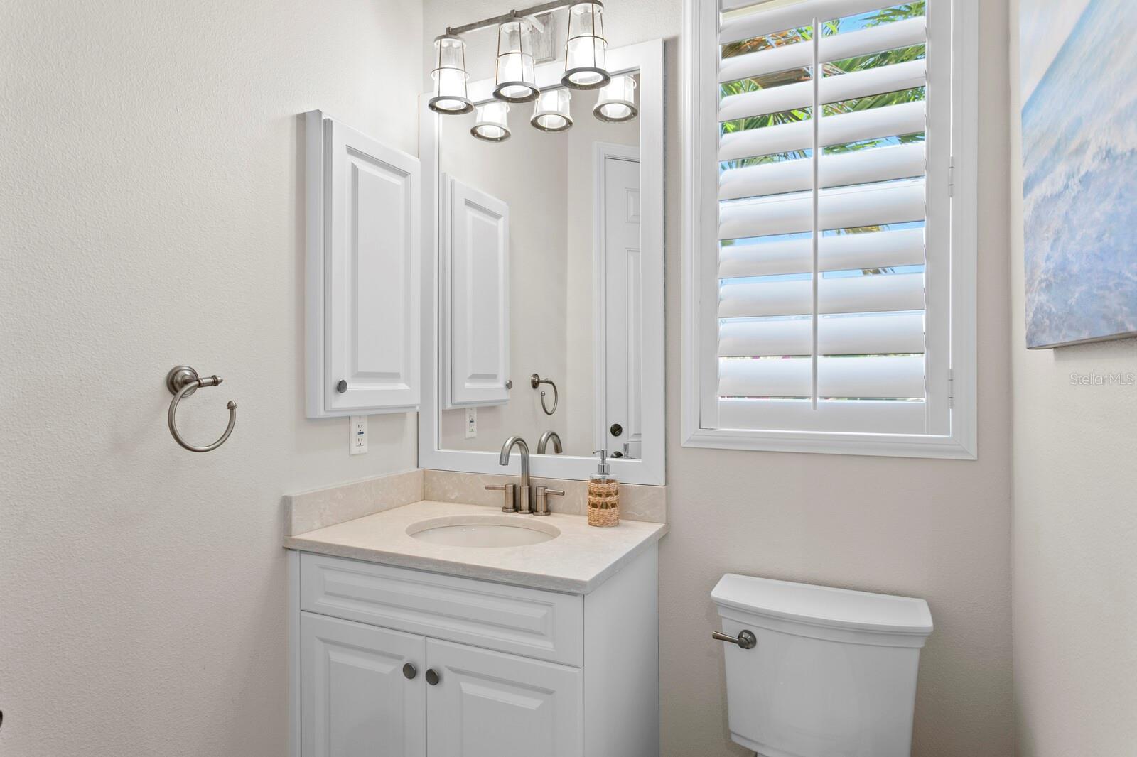 625 BALIBAY RD, APOLLO BEACH, FL, 33572