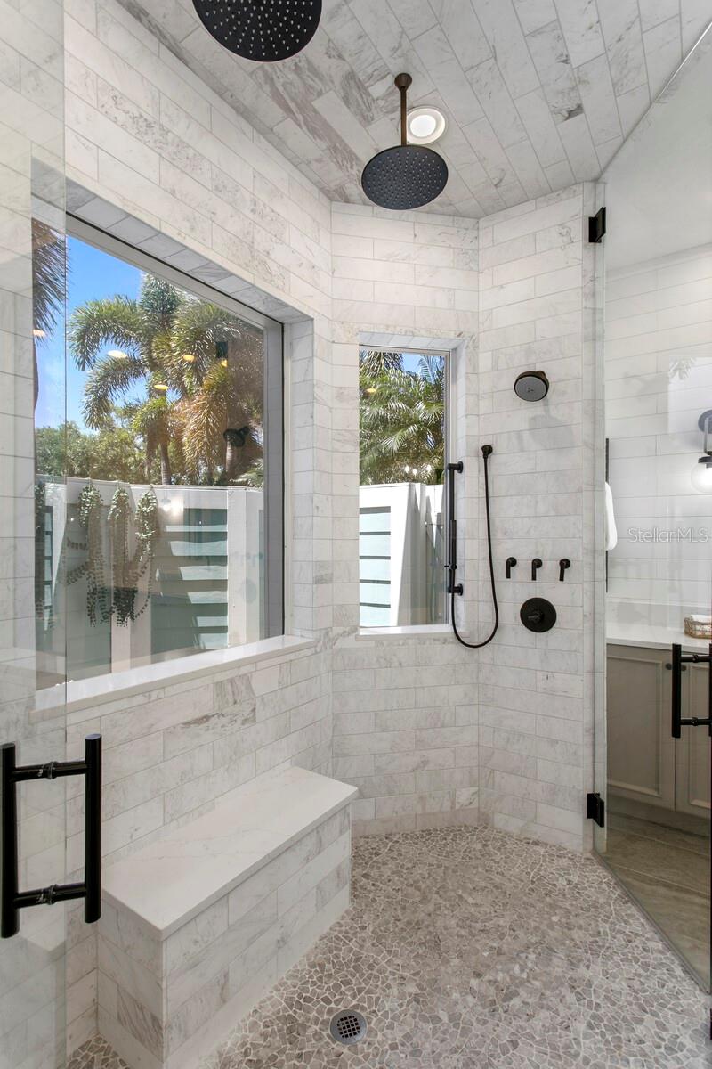 625 BALIBAY RD, APOLLO BEACH, FL, 33572