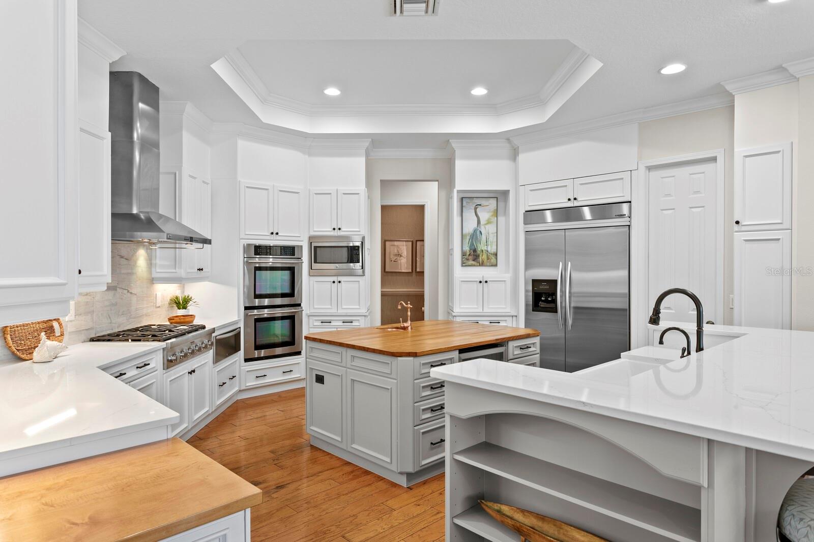 625 BALIBAY RD, APOLLO BEACH, FL, 33572