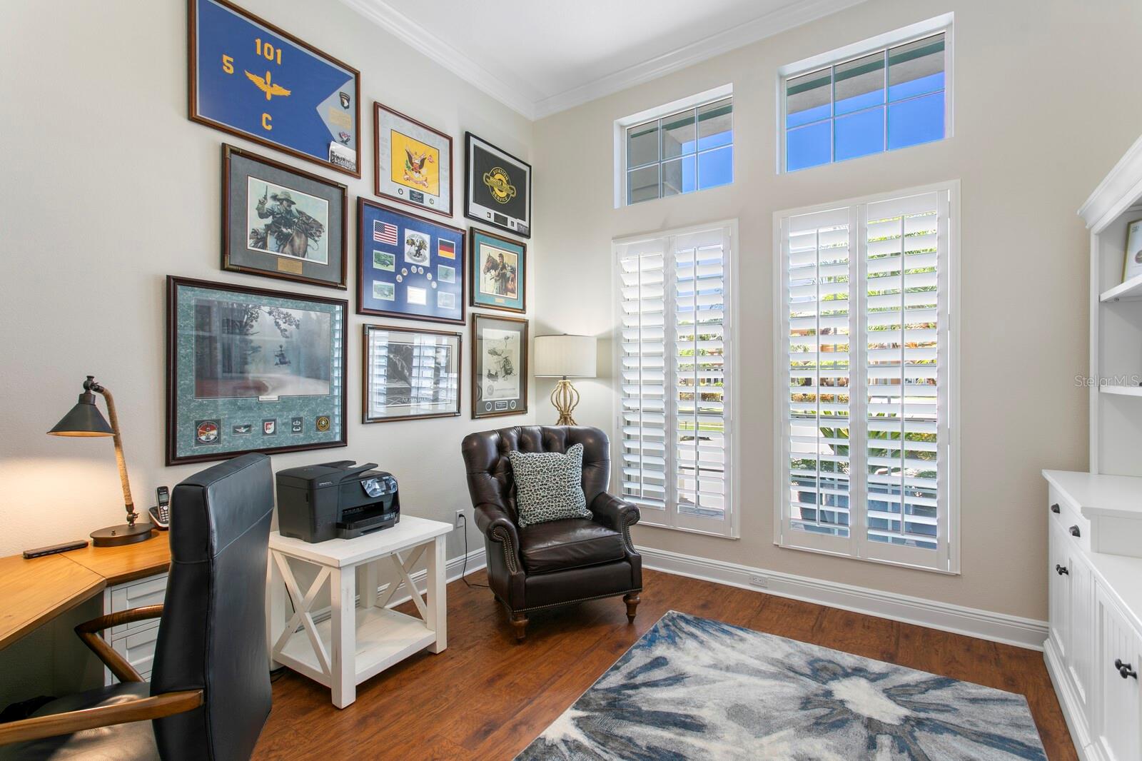 625 BALIBAY RD, APOLLO BEACH, FL, 33572