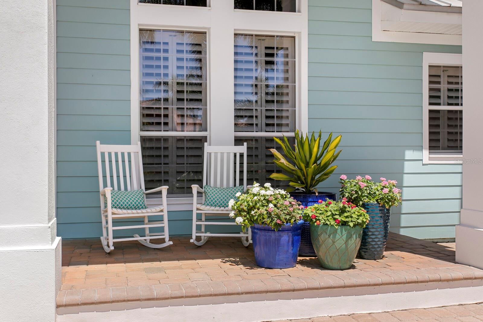 625 BALIBAY RD, APOLLO BEACH, FL, 33572
