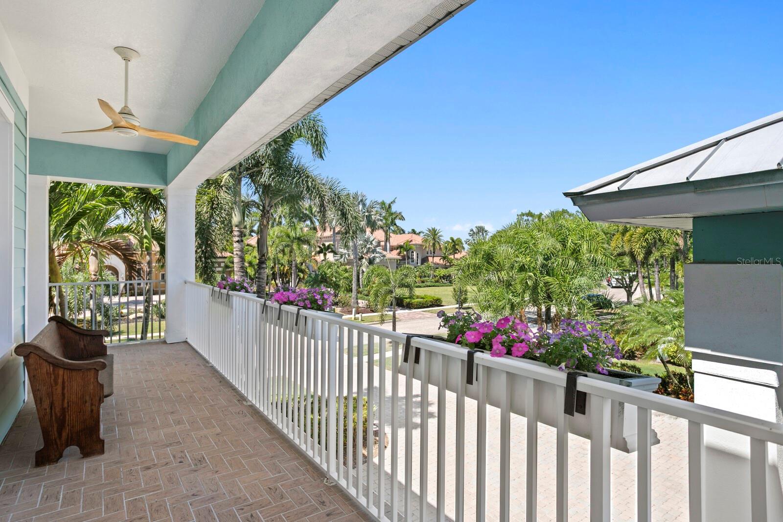 625 BALIBAY RD, APOLLO BEACH, FL, 33572