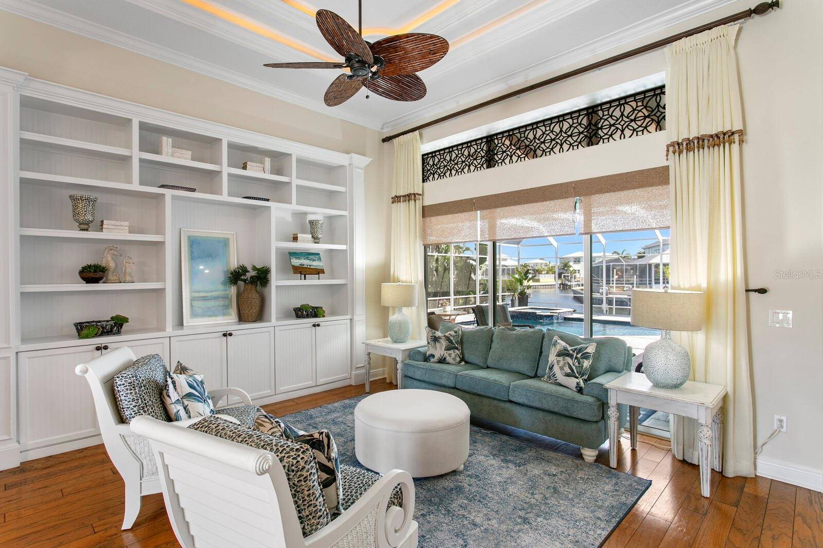 625 BALIBAY RD, APOLLO BEACH, FL, 33572