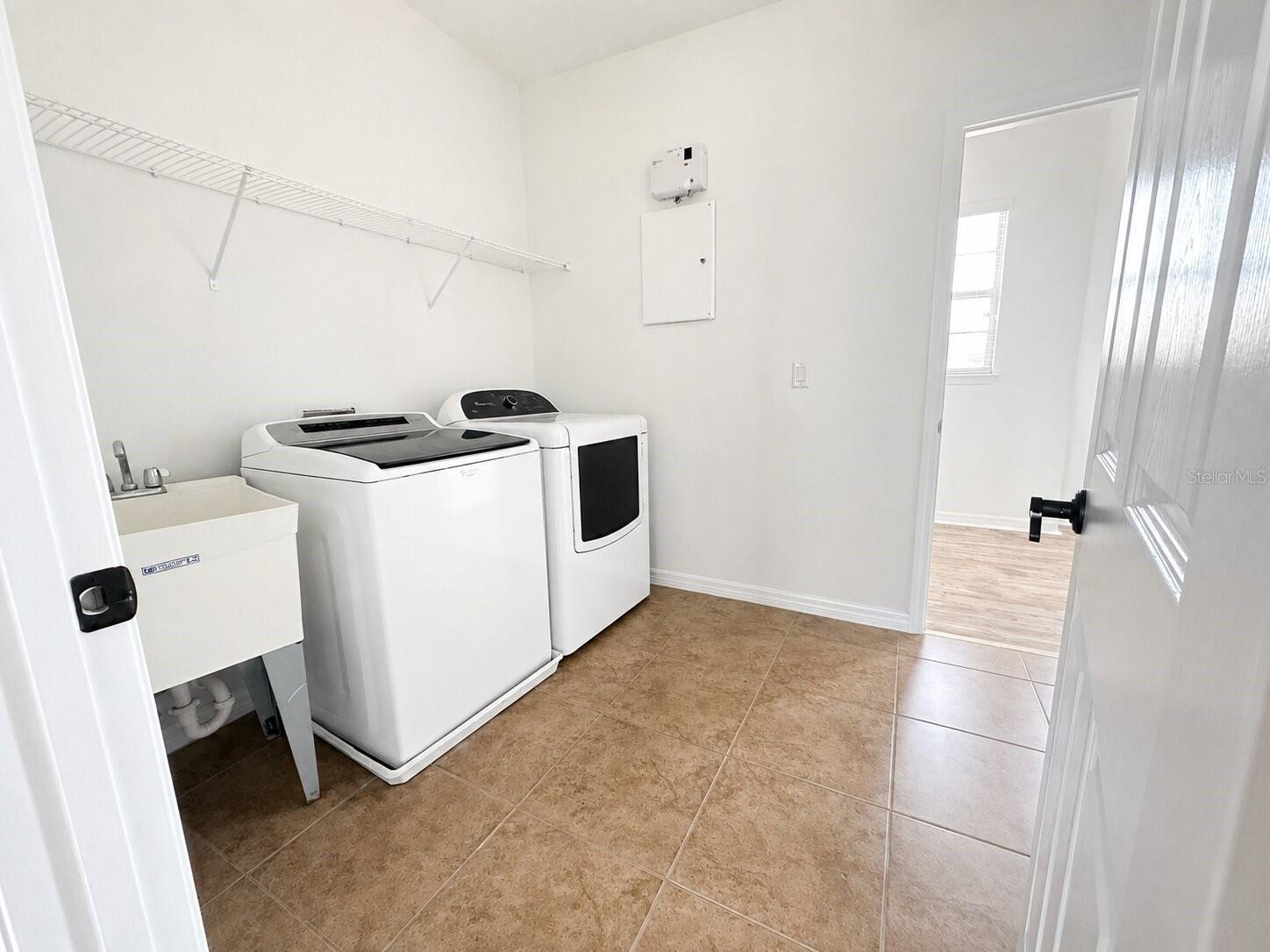 8531 GEDDES LOOP, ORLANDO, FL, 32836