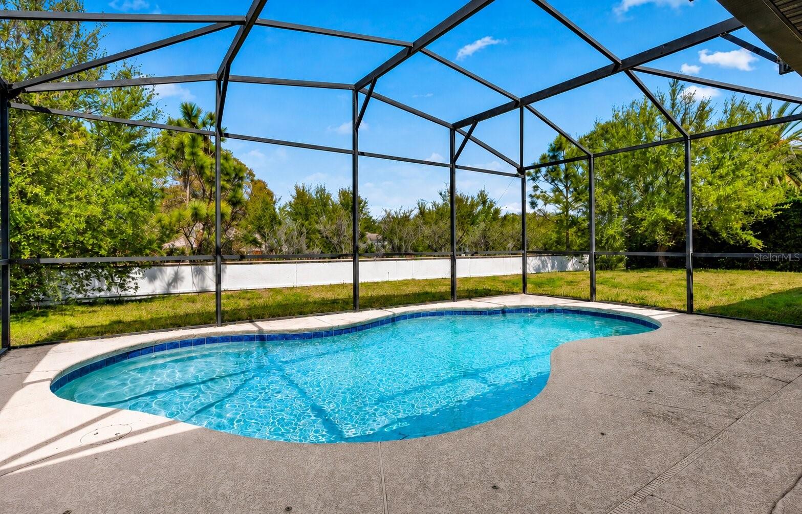 8531 GEDDES LOOP, ORLANDO, FL, 32836
