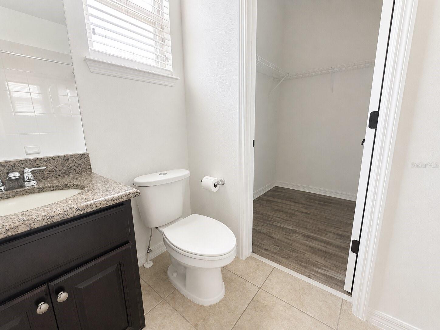 8531 GEDDES LOOP, ORLANDO, FL, 32836