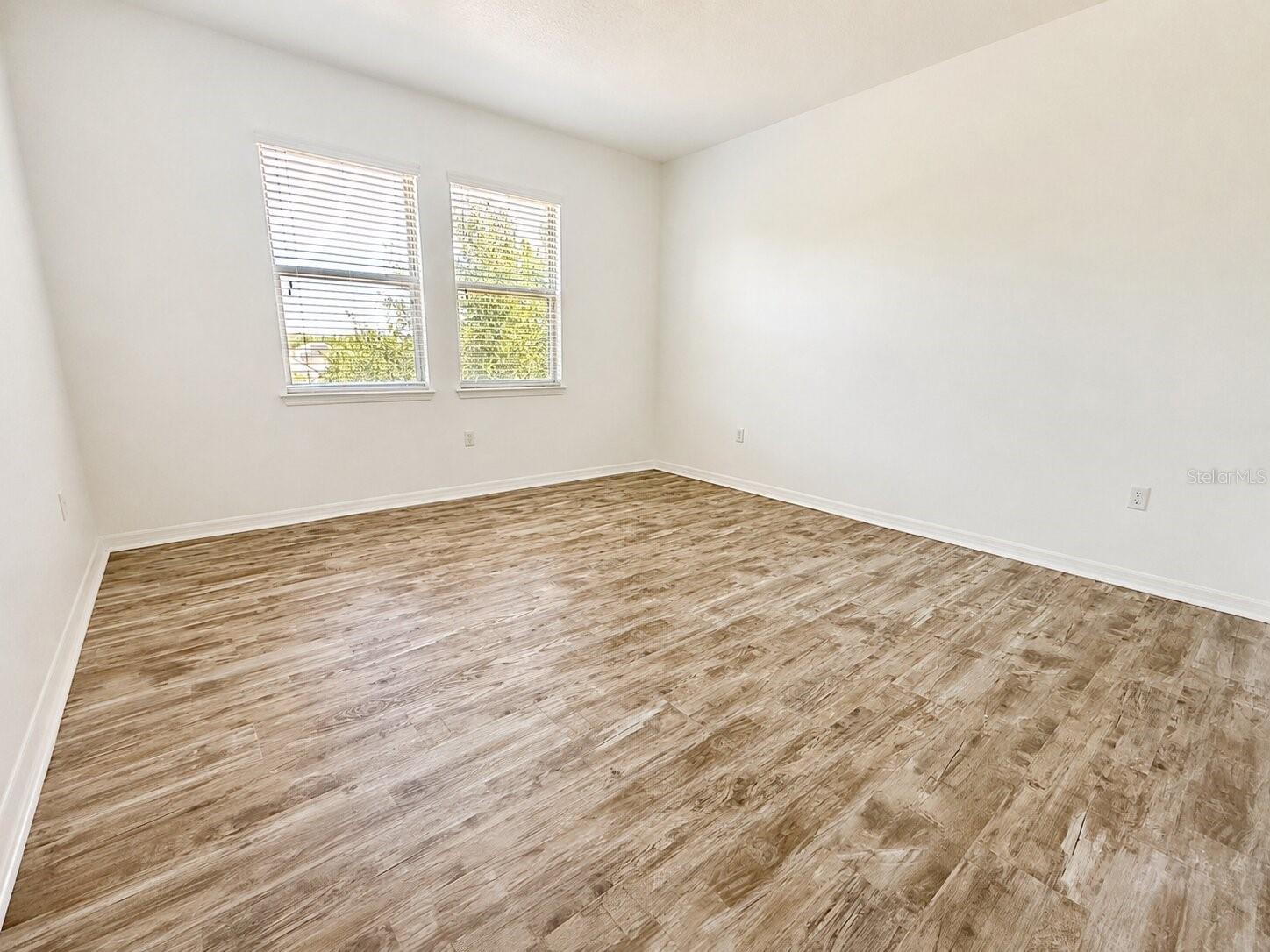 8531 GEDDES LOOP, ORLANDO, FL, 32836