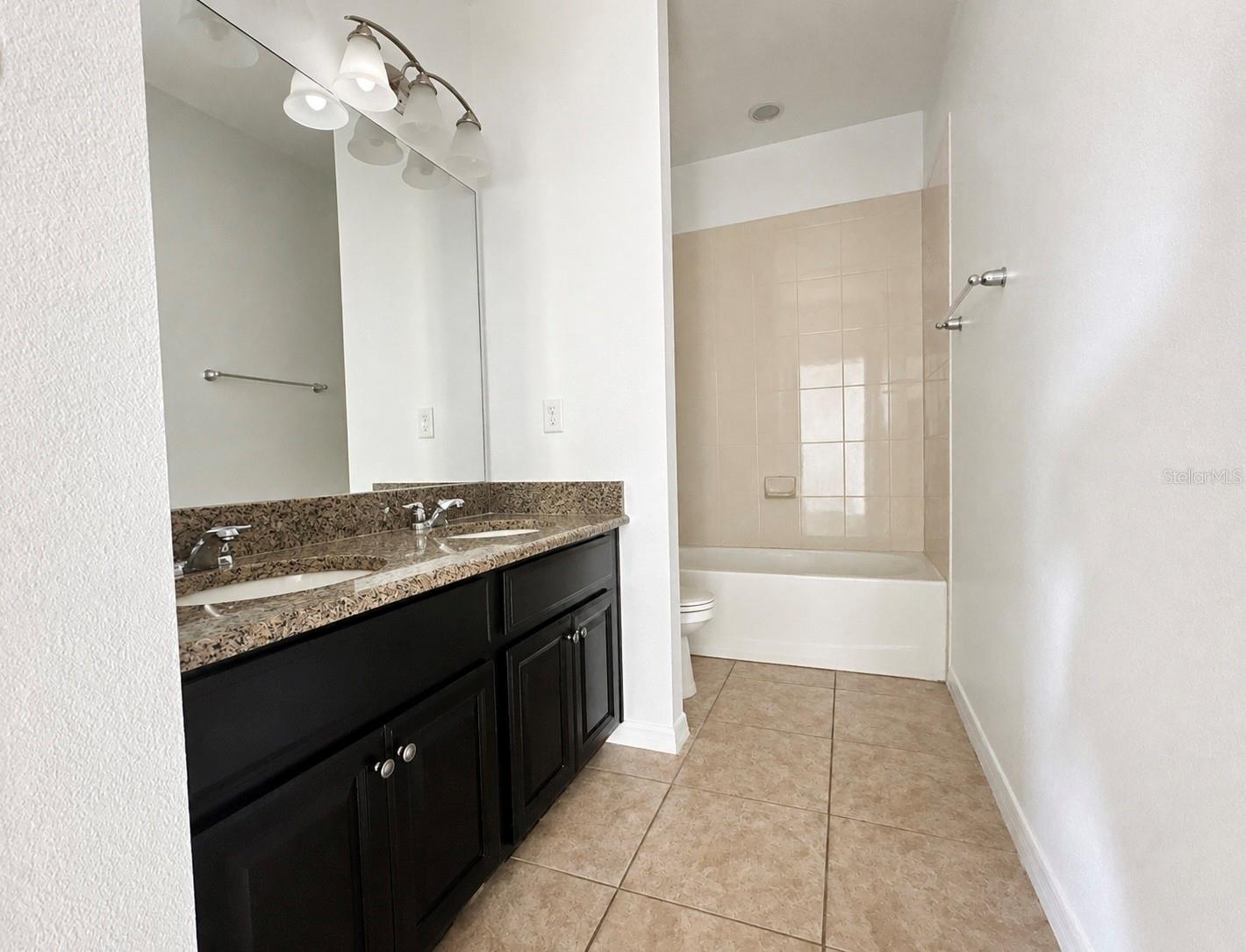 8531 GEDDES LOOP, ORLANDO, FL, 32836