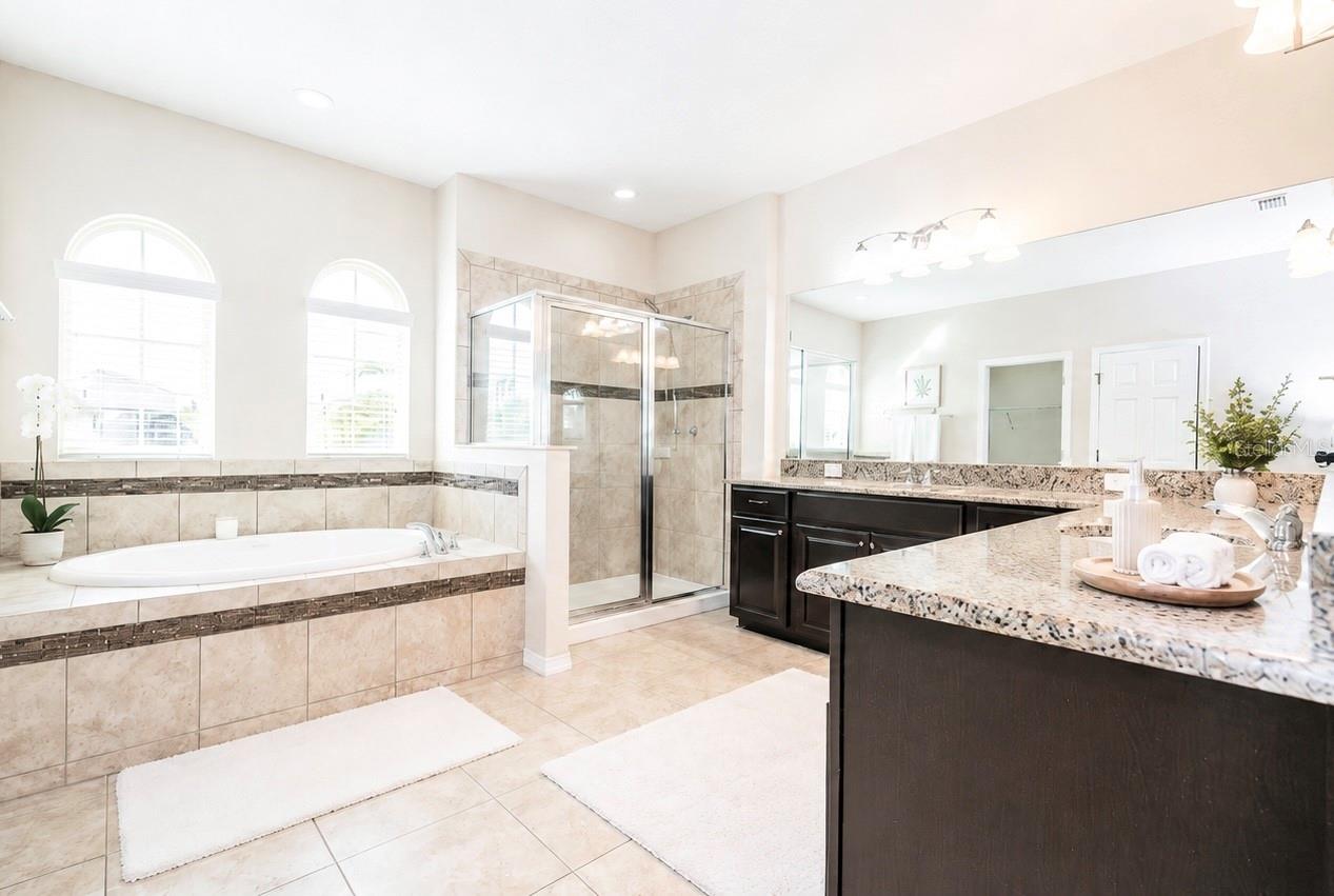 8531 GEDDES LOOP, ORLANDO, FL, 32836