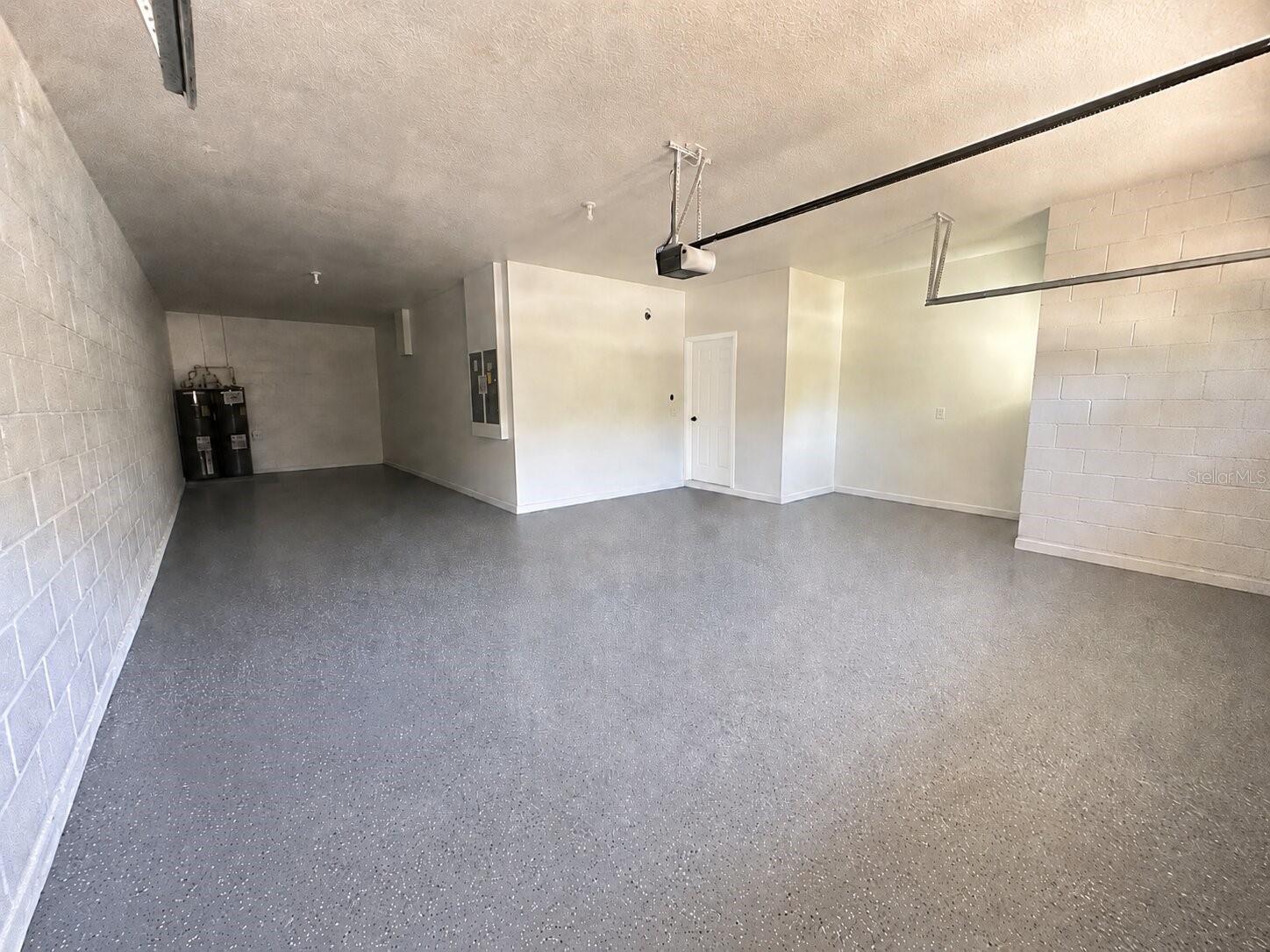 8531 GEDDES LOOP, ORLANDO, FL, 32836