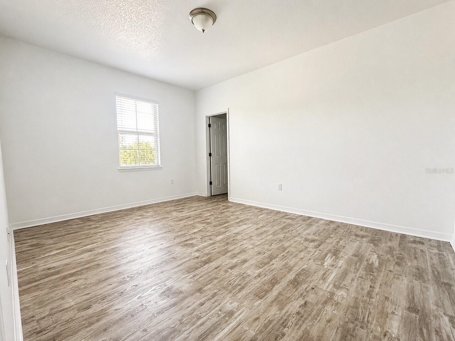 8531 GEDDES LOOP, ORLANDO, FL, 32836