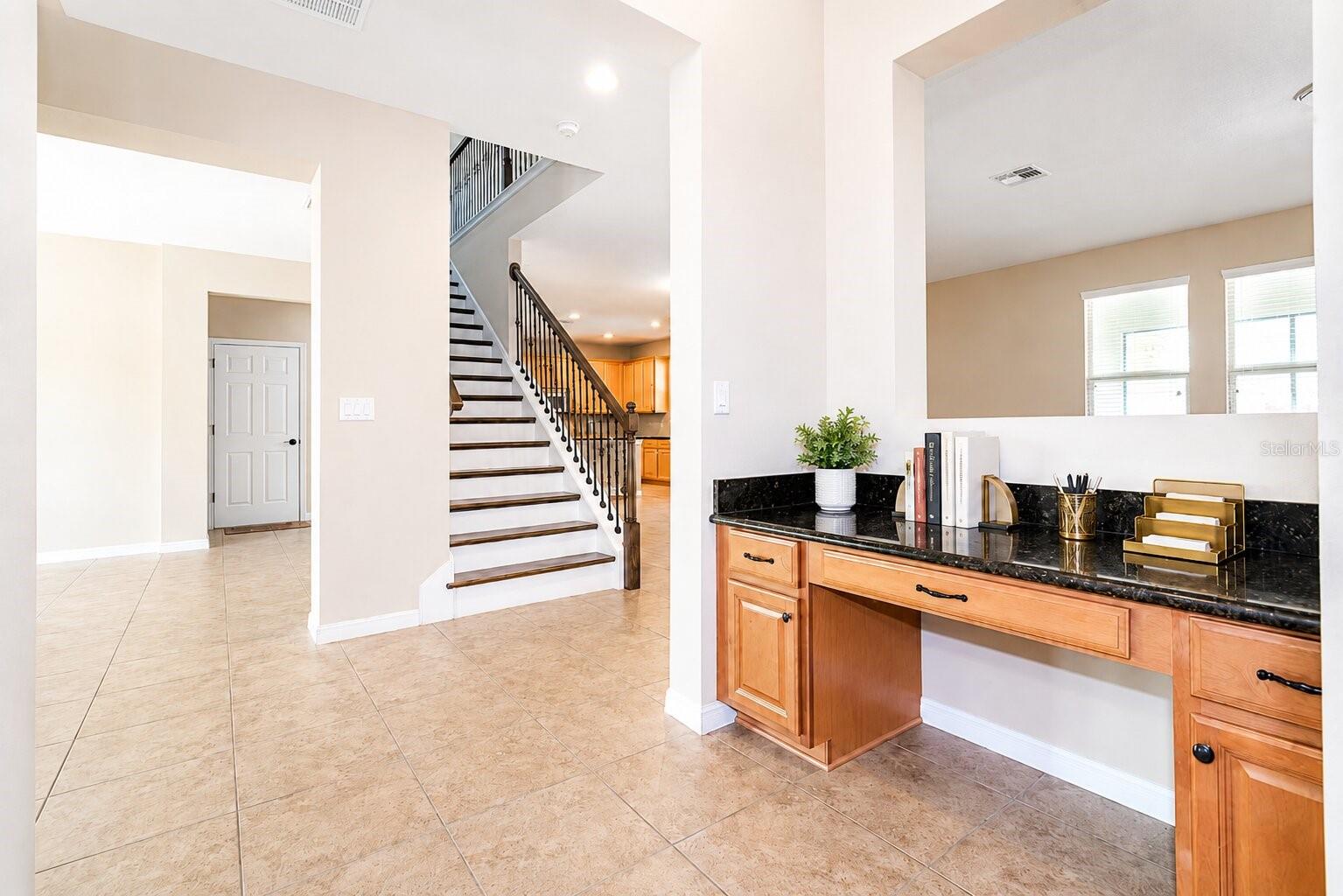 8531 GEDDES LOOP, ORLANDO, FL, 32836
