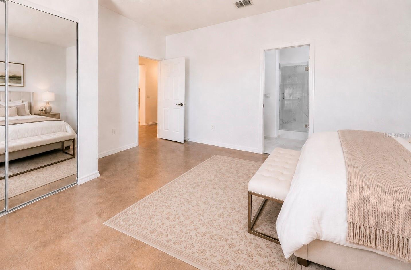 8531 GEDDES LOOP, ORLANDO, FL, 32836