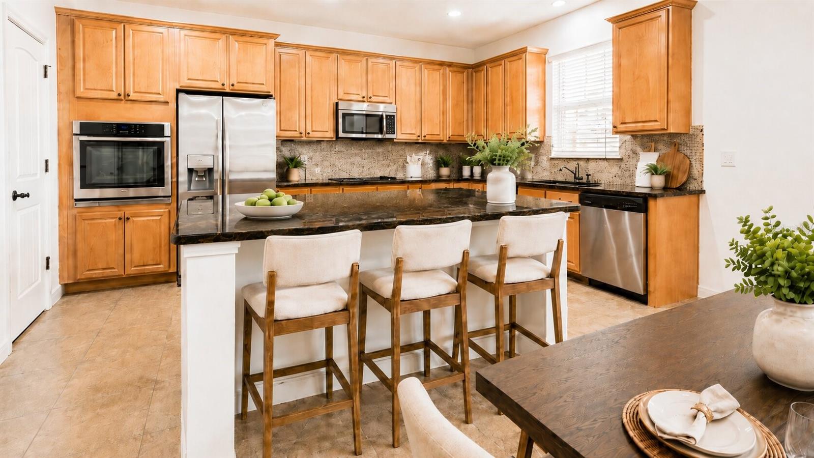 8531 GEDDES LOOP, ORLANDO, FL, 32836