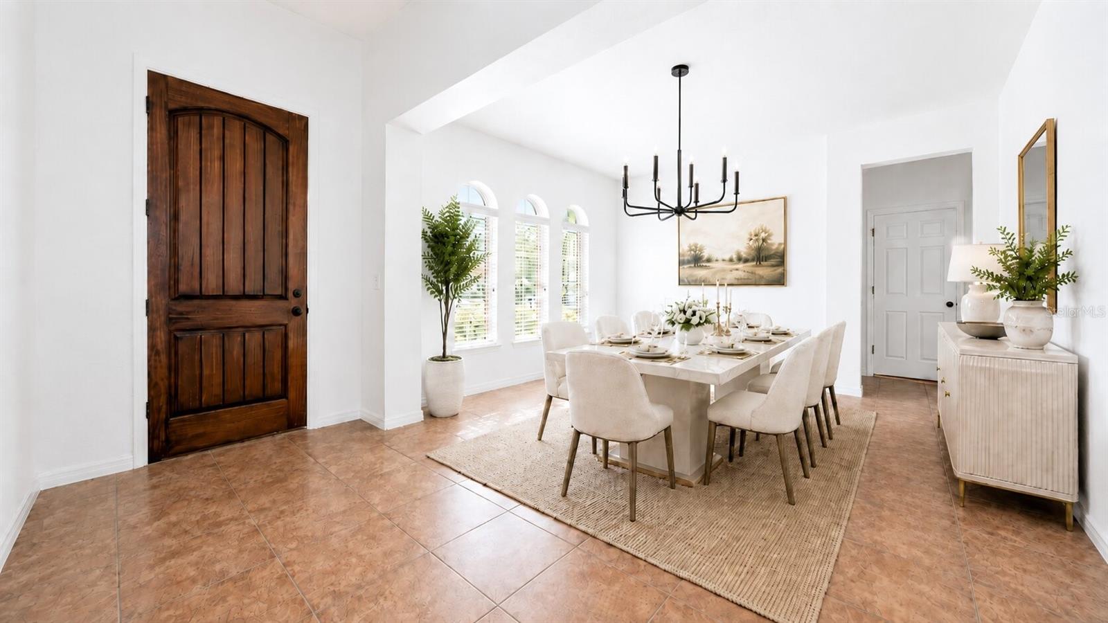 8531 GEDDES LOOP, ORLANDO, FL, 32836