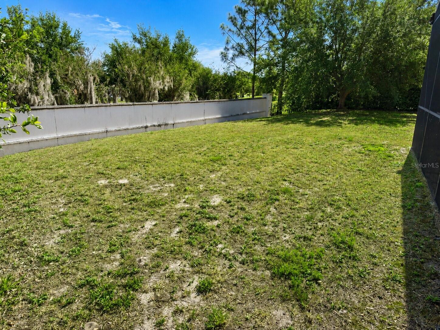 8531 GEDDES LOOP, ORLANDO, FL, 32836