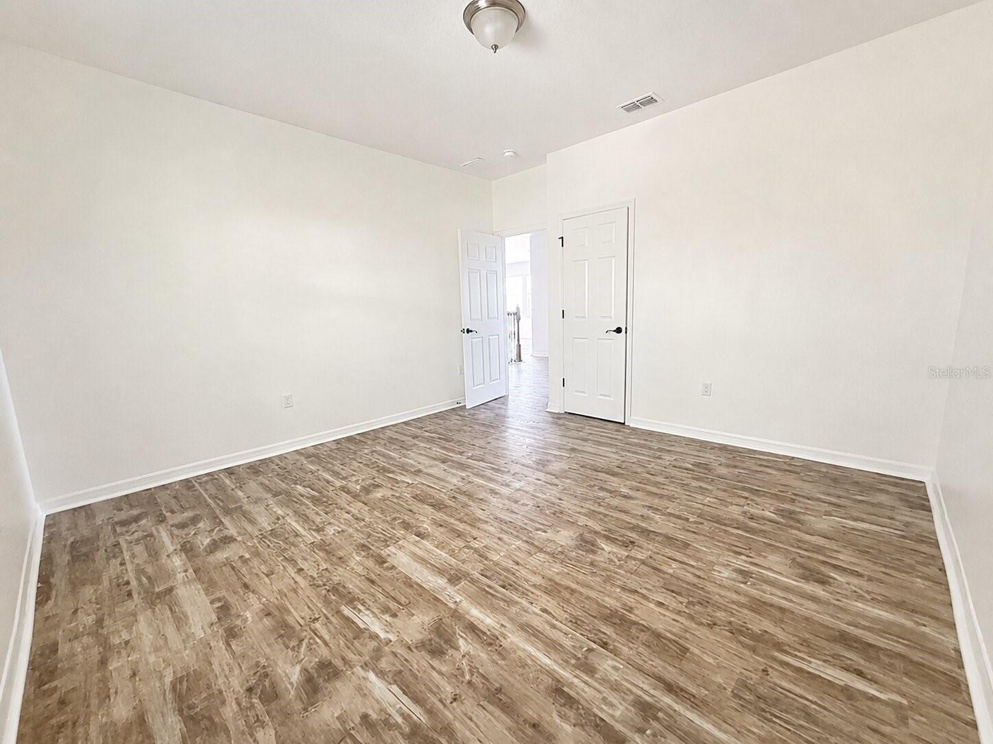 8531 GEDDES LOOP, ORLANDO, FL, 32836