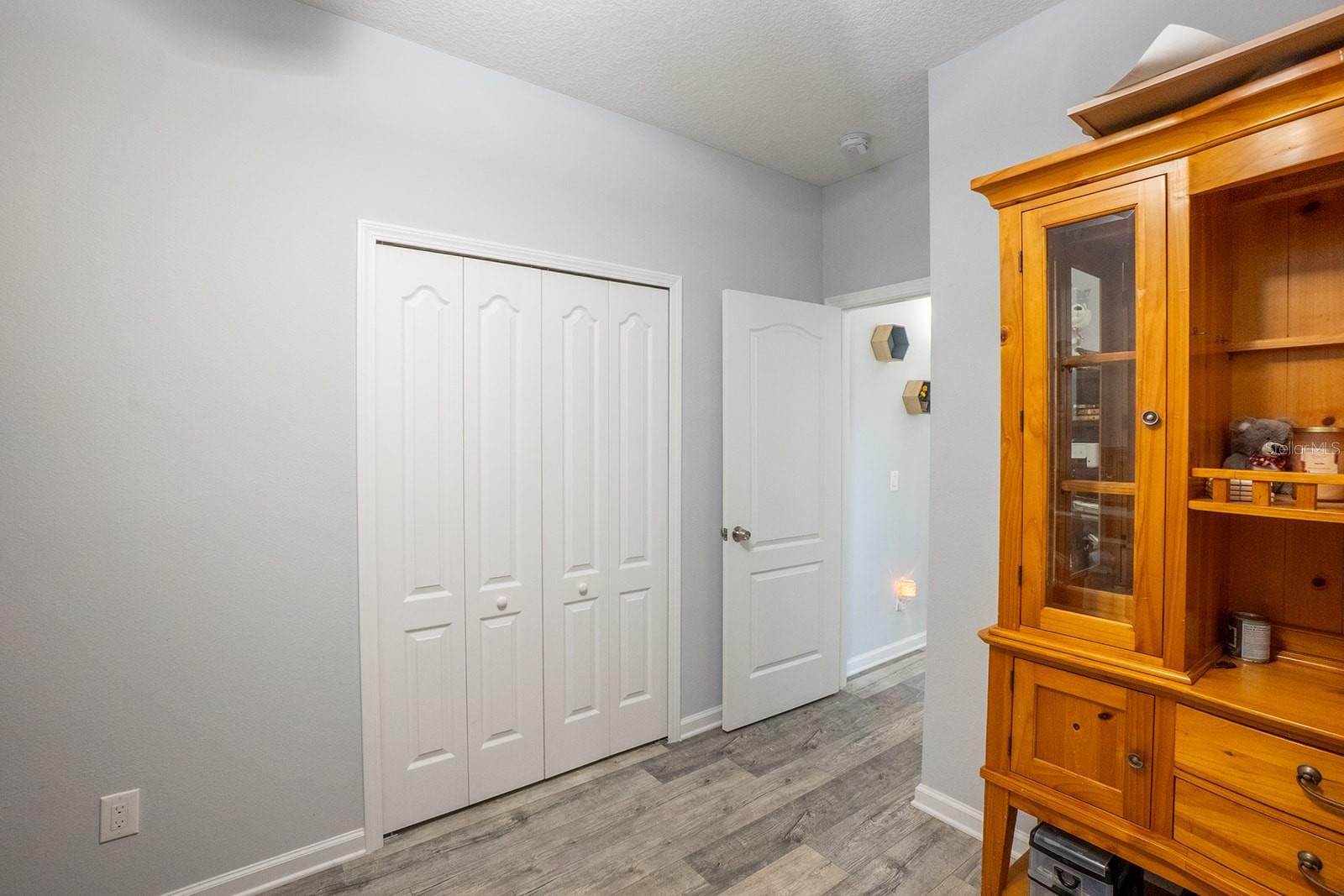 10410 ZIGLER AVE, HASTINGS, FL, 32145