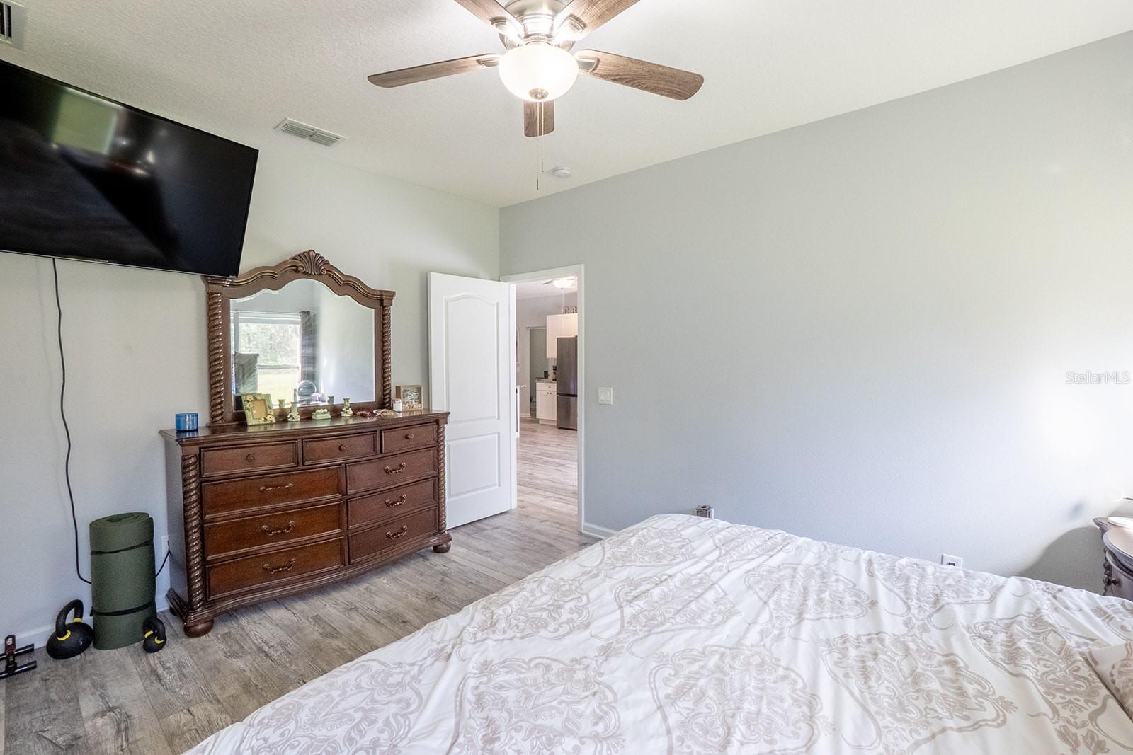 10410 ZIGLER AVE, HASTINGS, FL, 32145