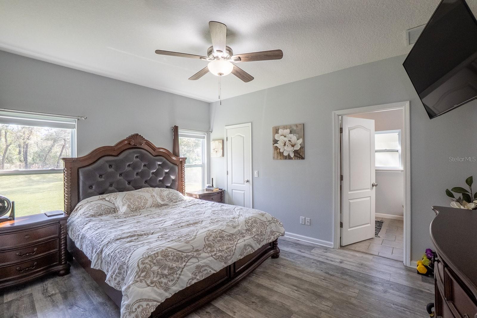 10410 ZIGLER AVE, HASTINGS, FL, 32145