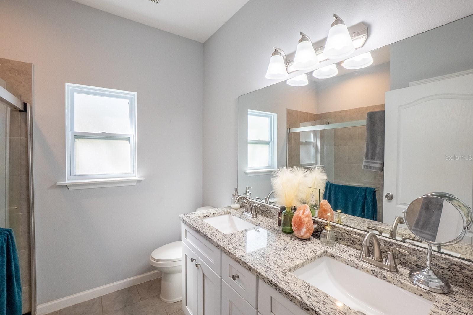 10410 ZIGLER AVE, HASTINGS, FL, 32145