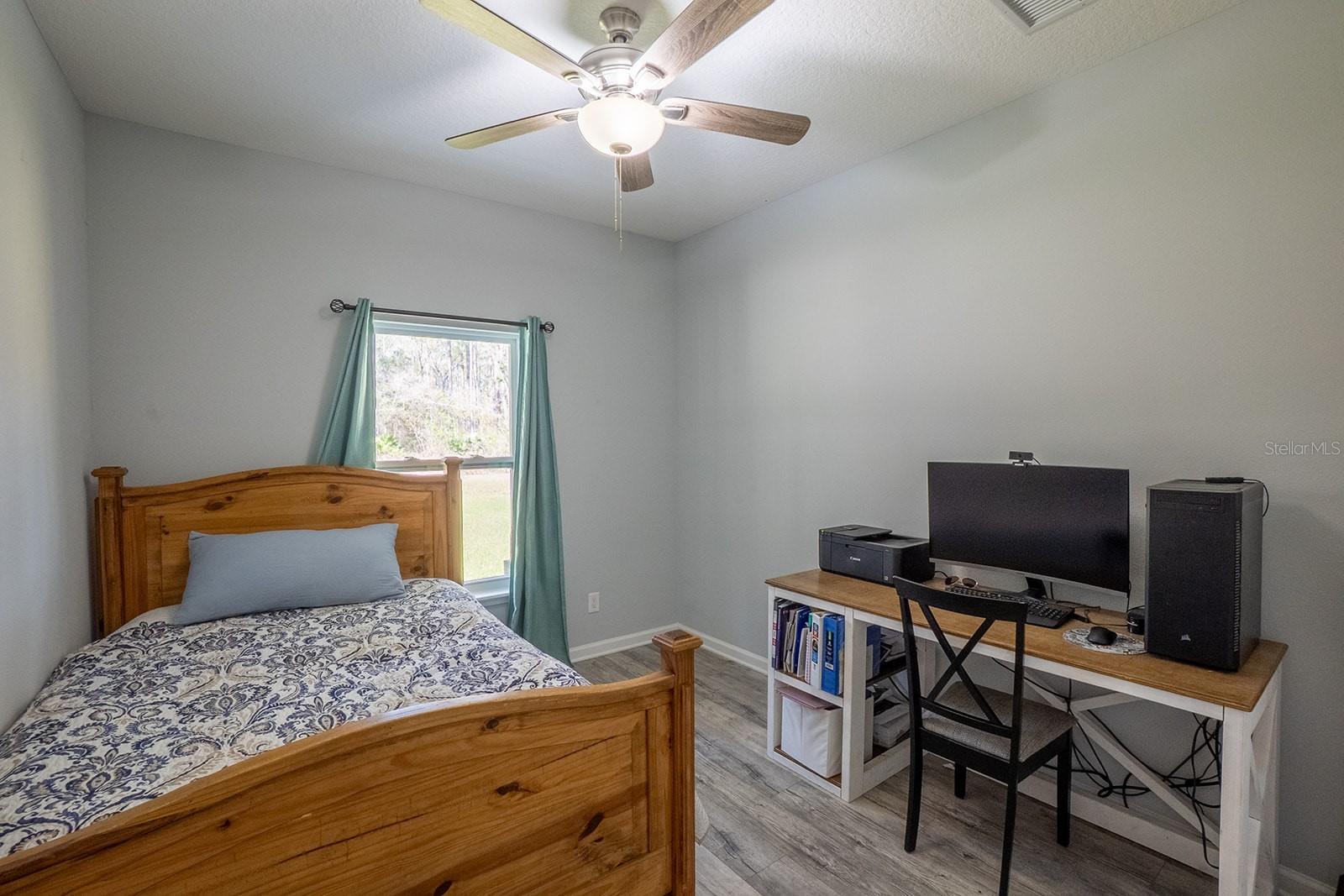10410 ZIGLER AVE, HASTINGS, FL, 32145