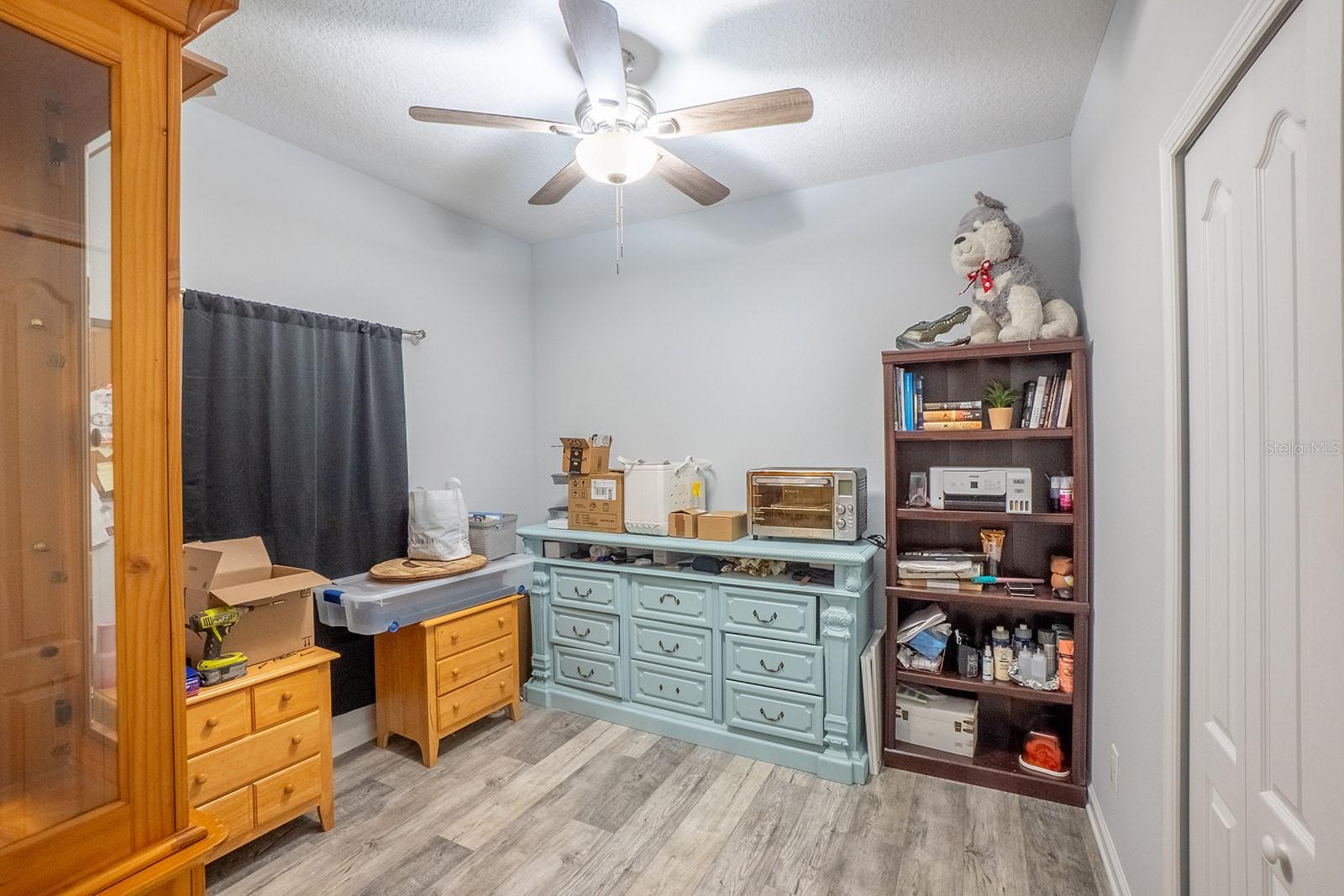 10410 ZIGLER AVE, HASTINGS, FL, 32145