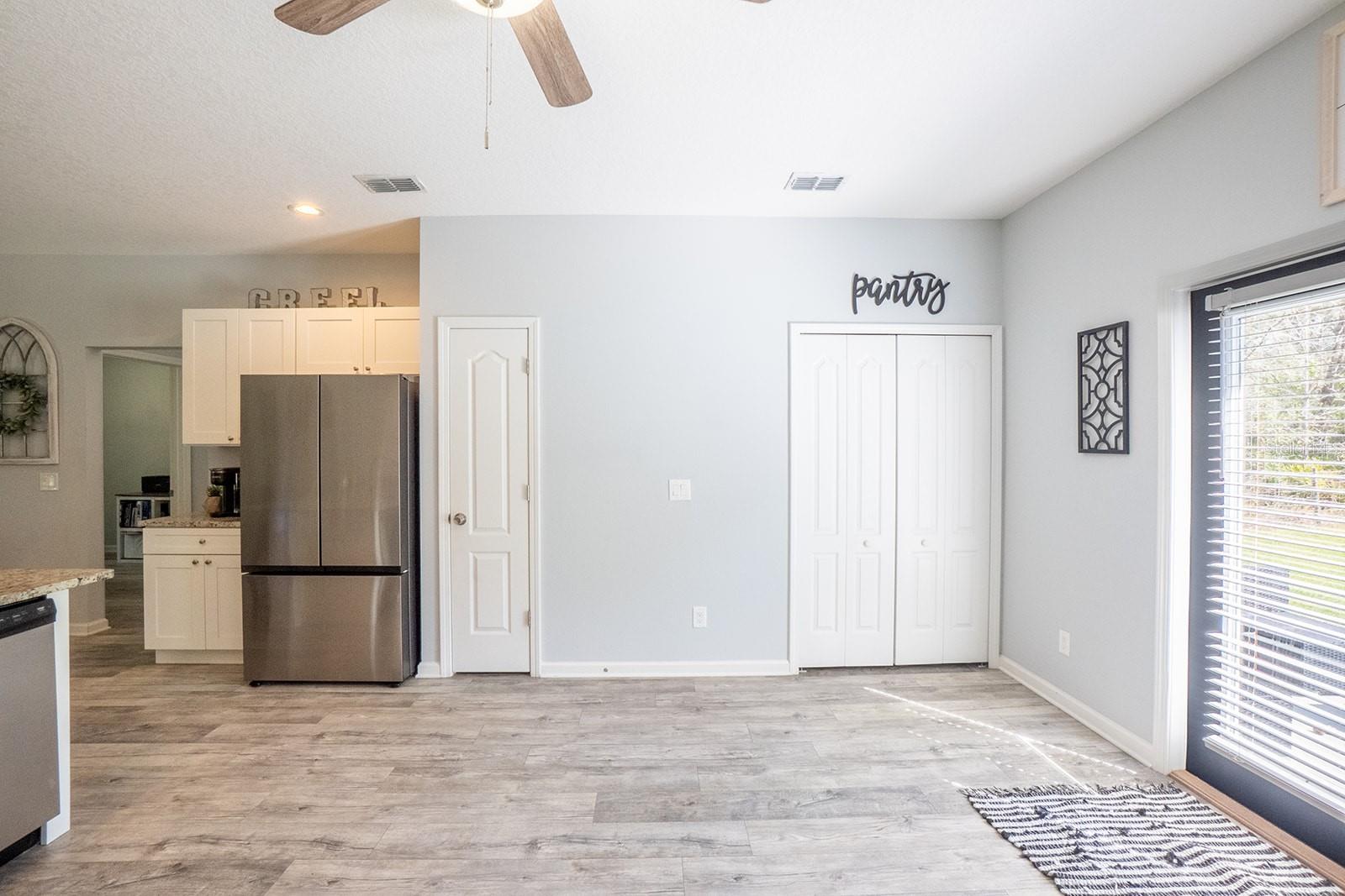 10410 ZIGLER AVE, HASTINGS, FL, 32145