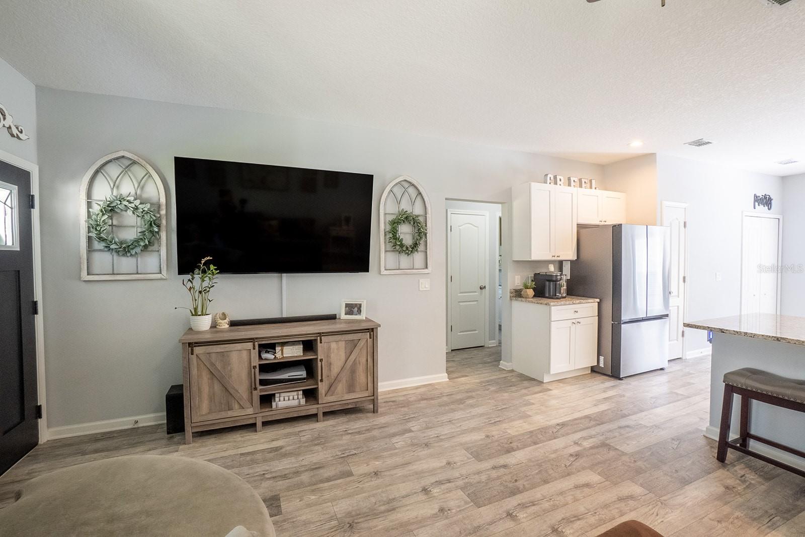 10410 ZIGLER AVE, HASTINGS, FL, 32145