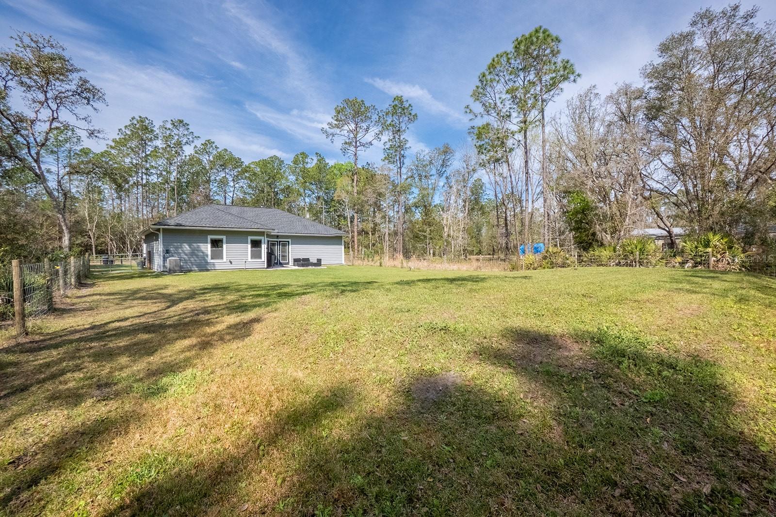10410 ZIGLER AVE, HASTINGS, FL, 32145