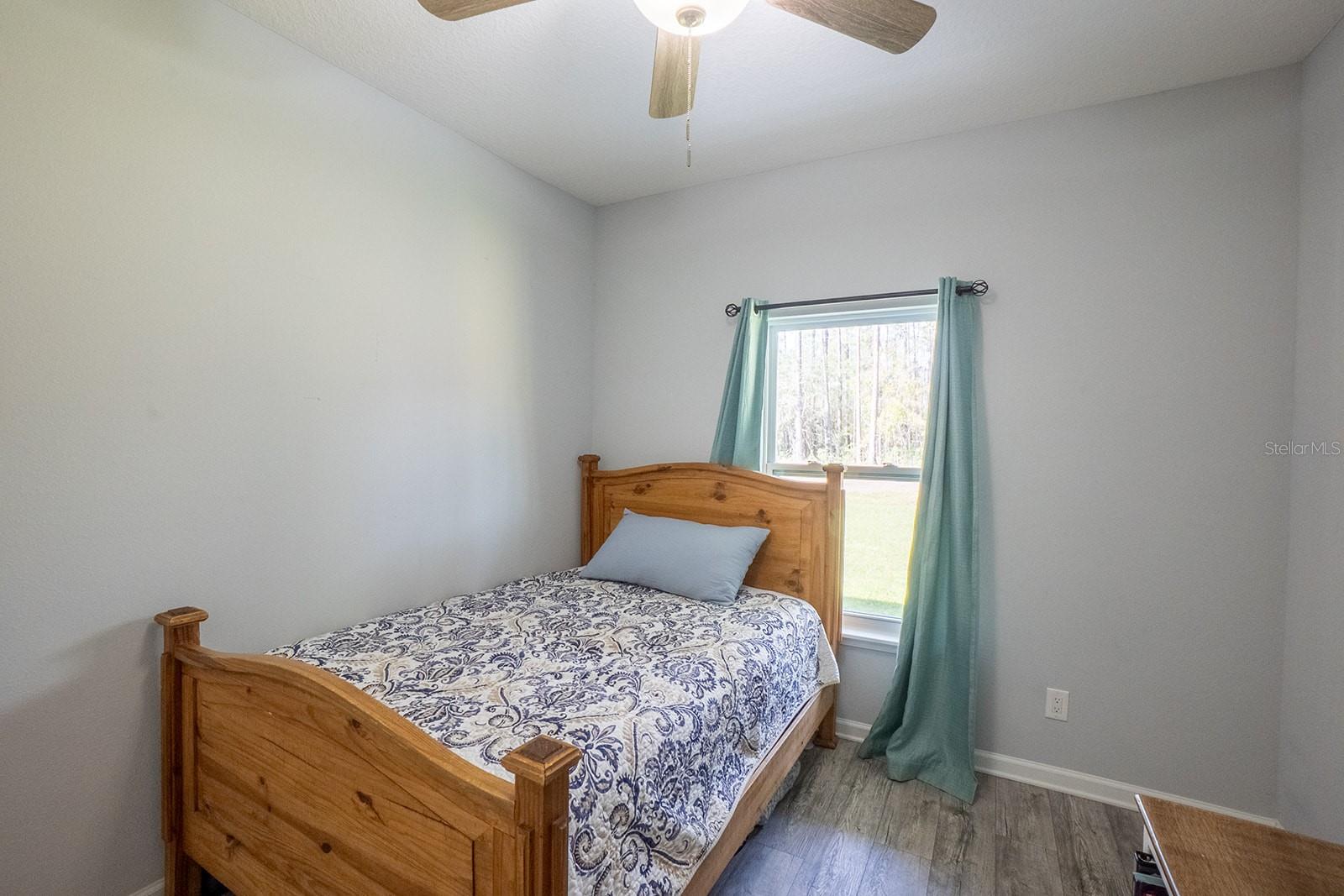 10410 ZIGLER AVE, HASTINGS, FL, 32145