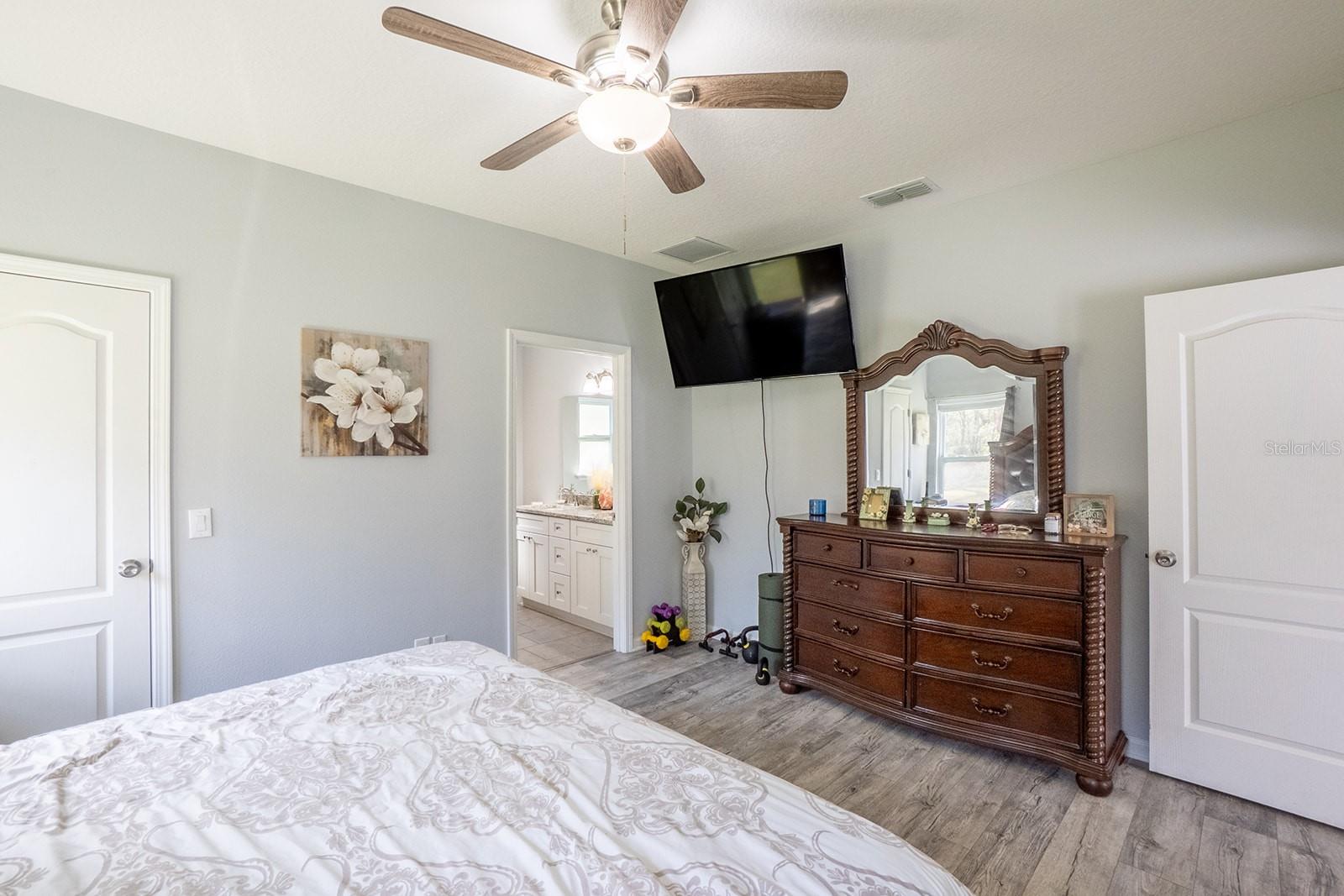 10410 ZIGLER AVE, HASTINGS, FL, 32145