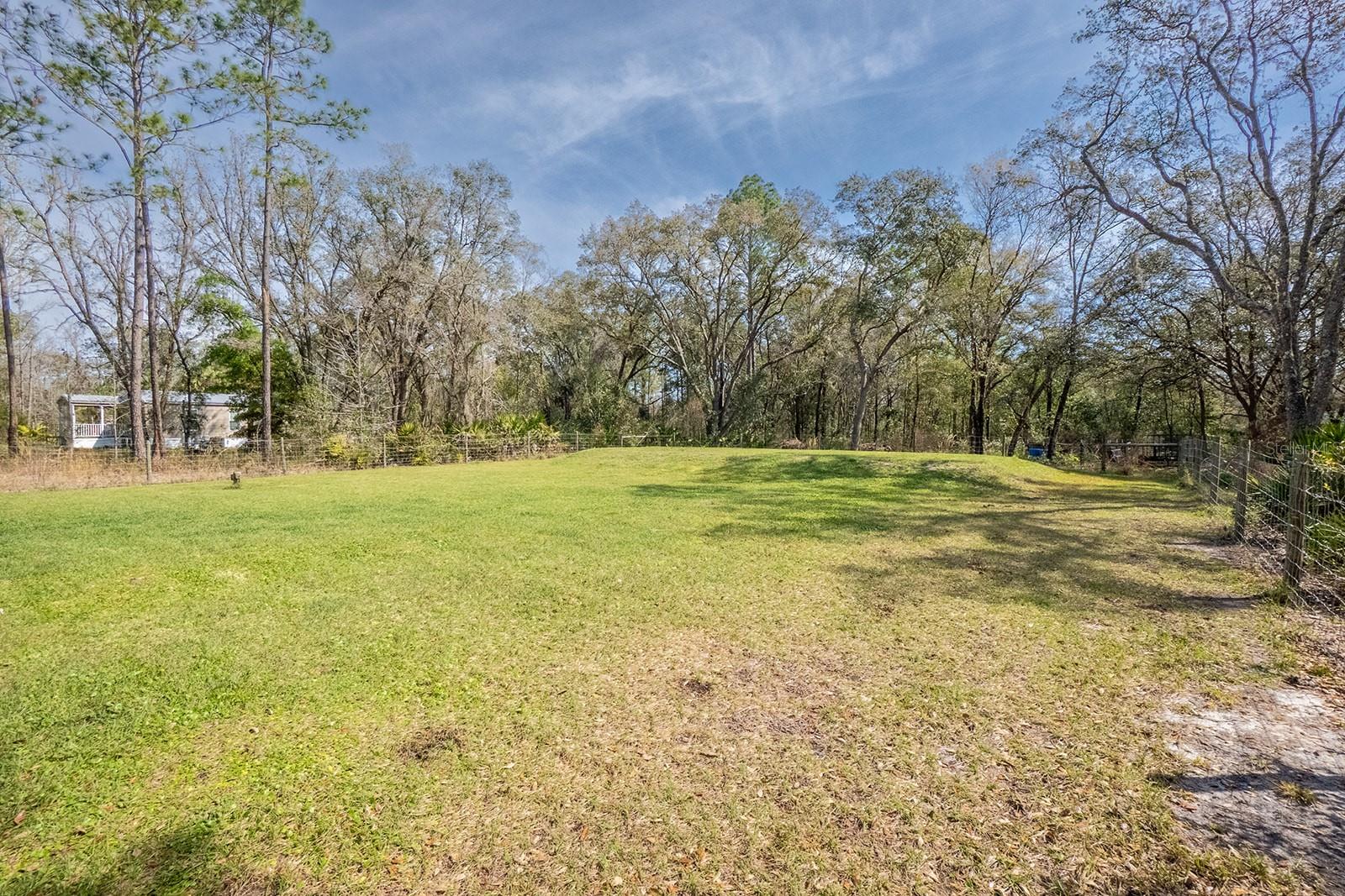 10410 ZIGLER AVE, HASTINGS, FL, 32145