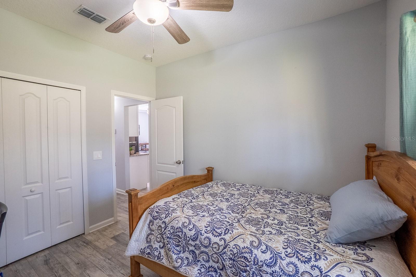 10410 ZIGLER AVE, HASTINGS, FL, 32145