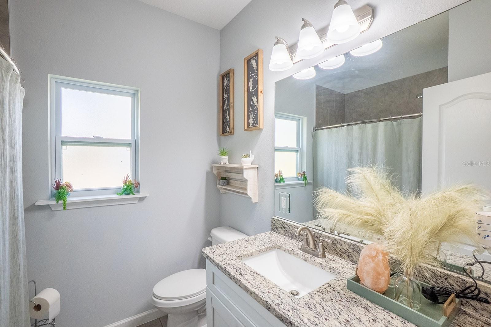 10410 ZIGLER AVE, HASTINGS, FL, 32145