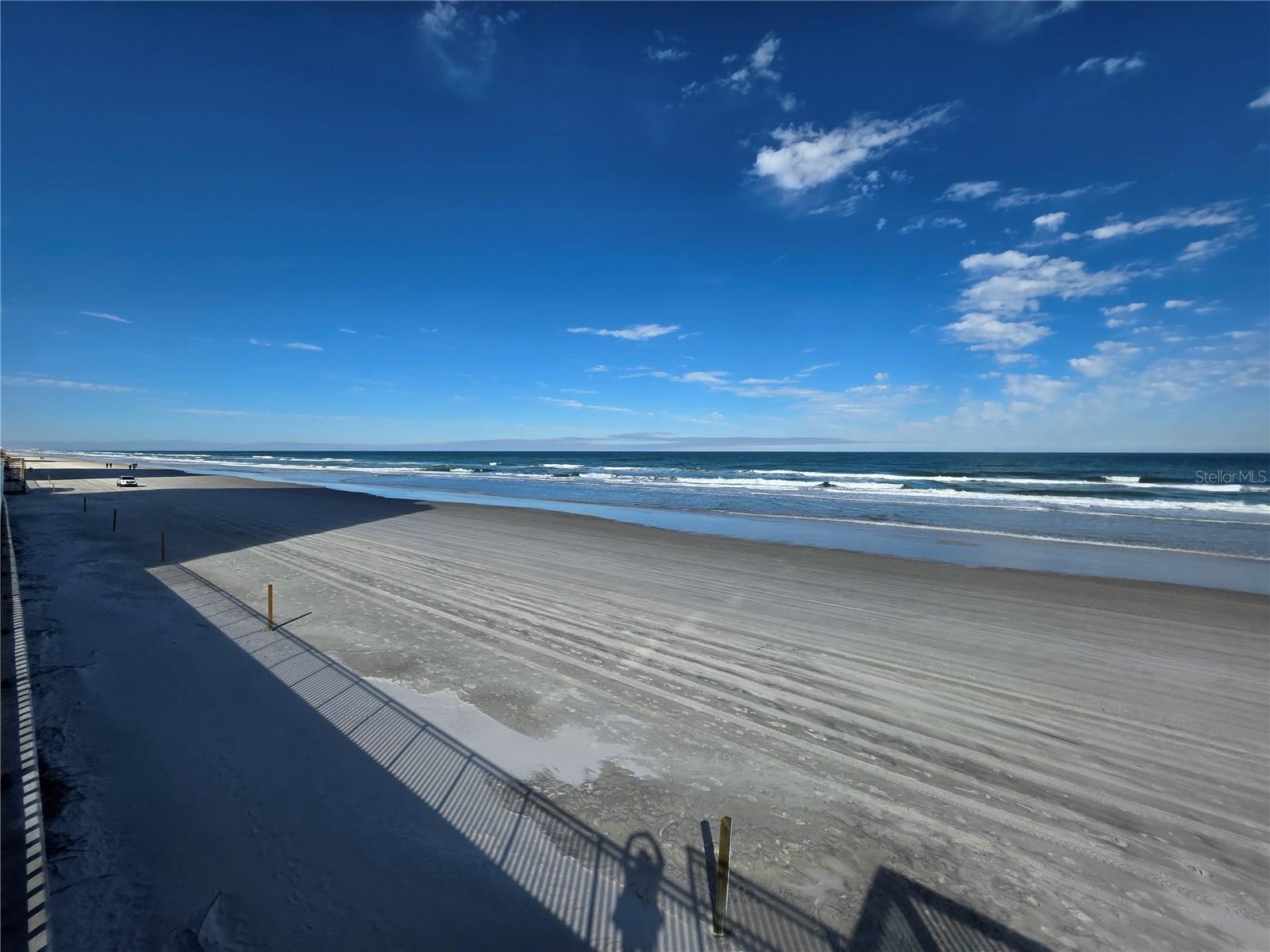 2555 S ATLANTIC AVE #1601, DAYTONA BEACH, FL, 32118