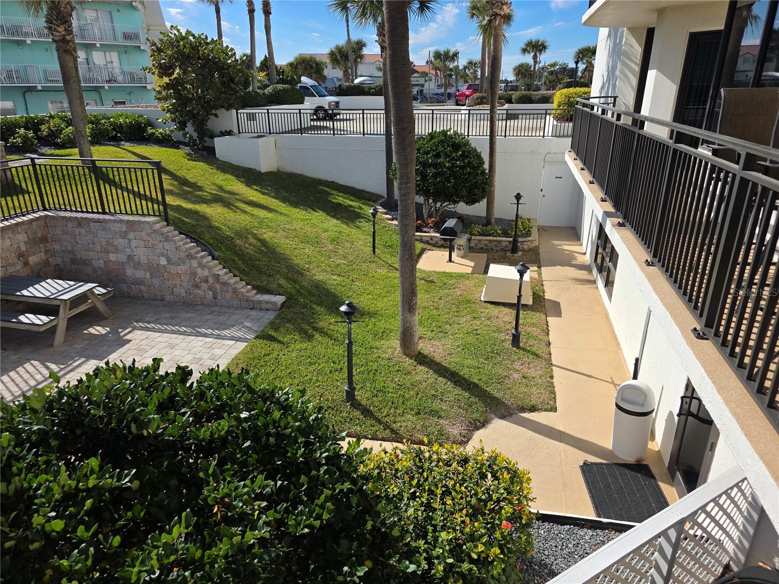 2555 S ATLANTIC AVE #1601, DAYTONA BEACH, FL, 32118