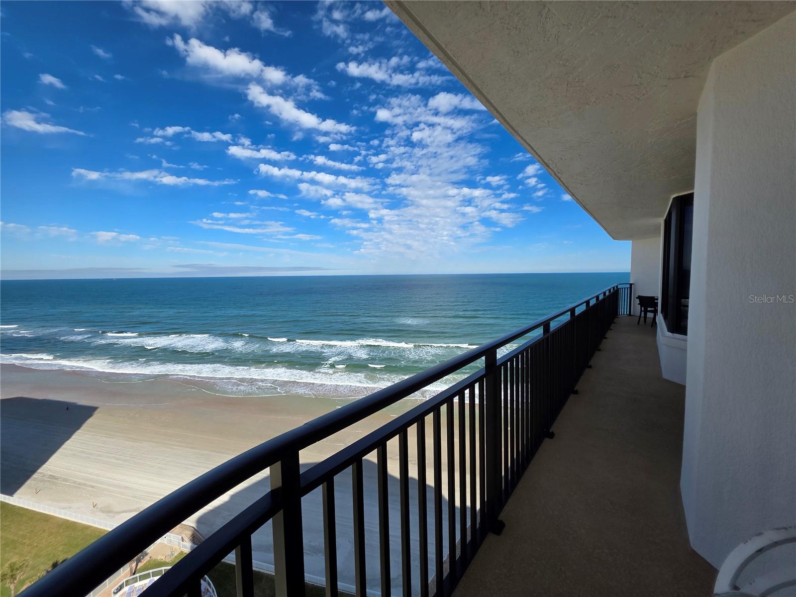 2555 S ATLANTIC AVE #1601, DAYTONA BEACH, FL, 32118