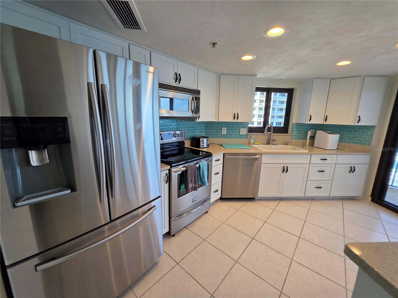 2555 S ATLANTIC AVE #1601, DAYTONA BEACH, FL, 32118