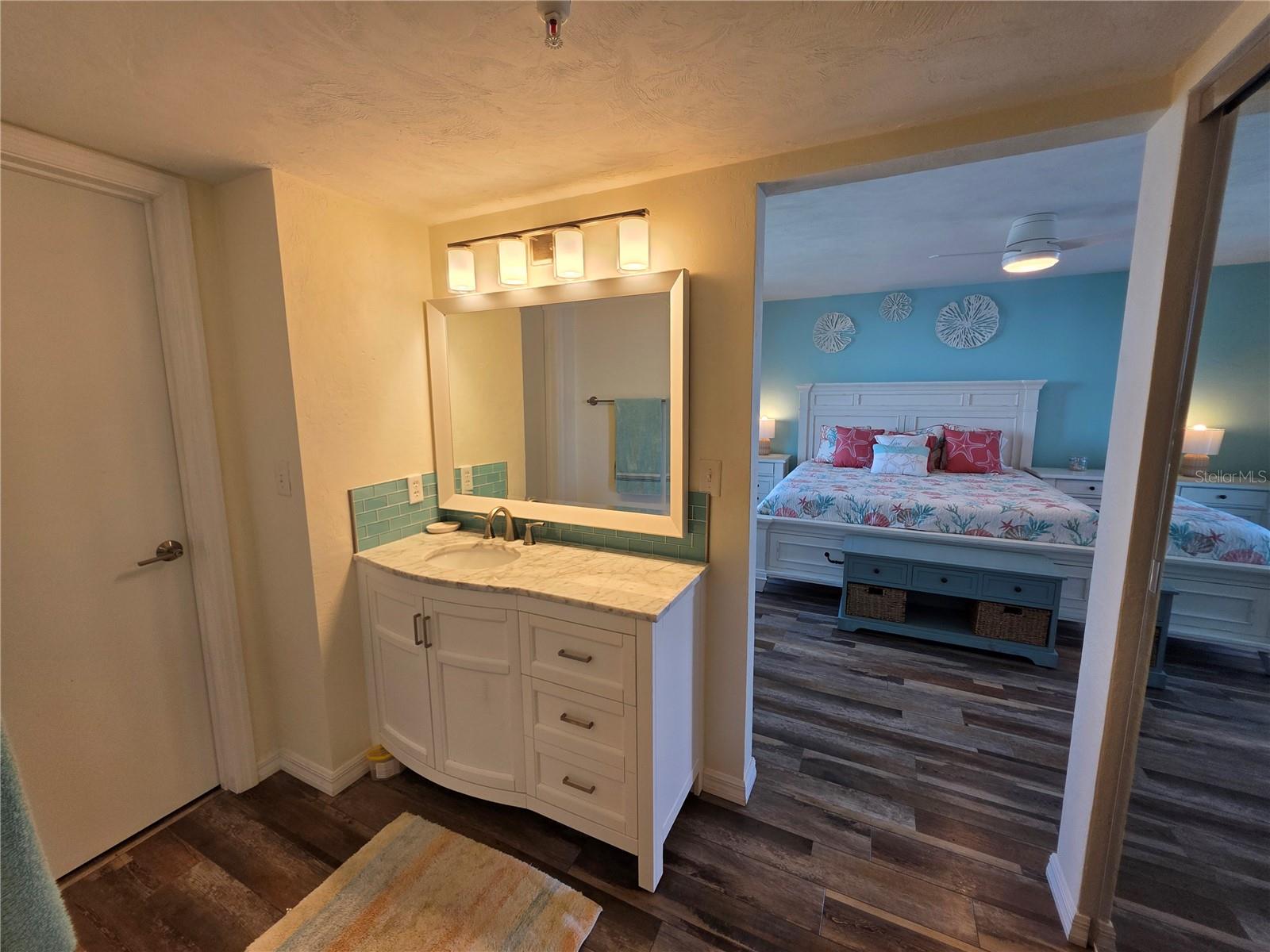 2555 S ATLANTIC AVE #1601, DAYTONA BEACH, FL, 32118