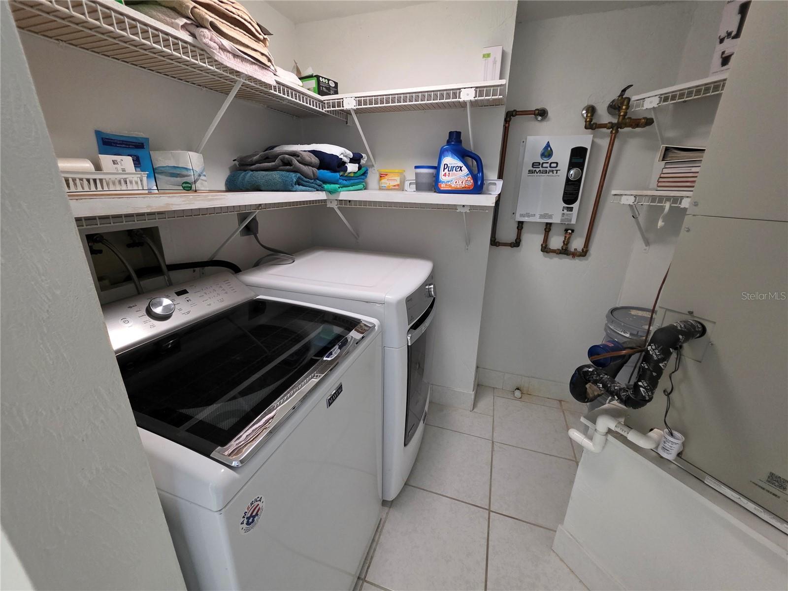 2555 S ATLANTIC AVE #1601, DAYTONA BEACH, FL, 32118