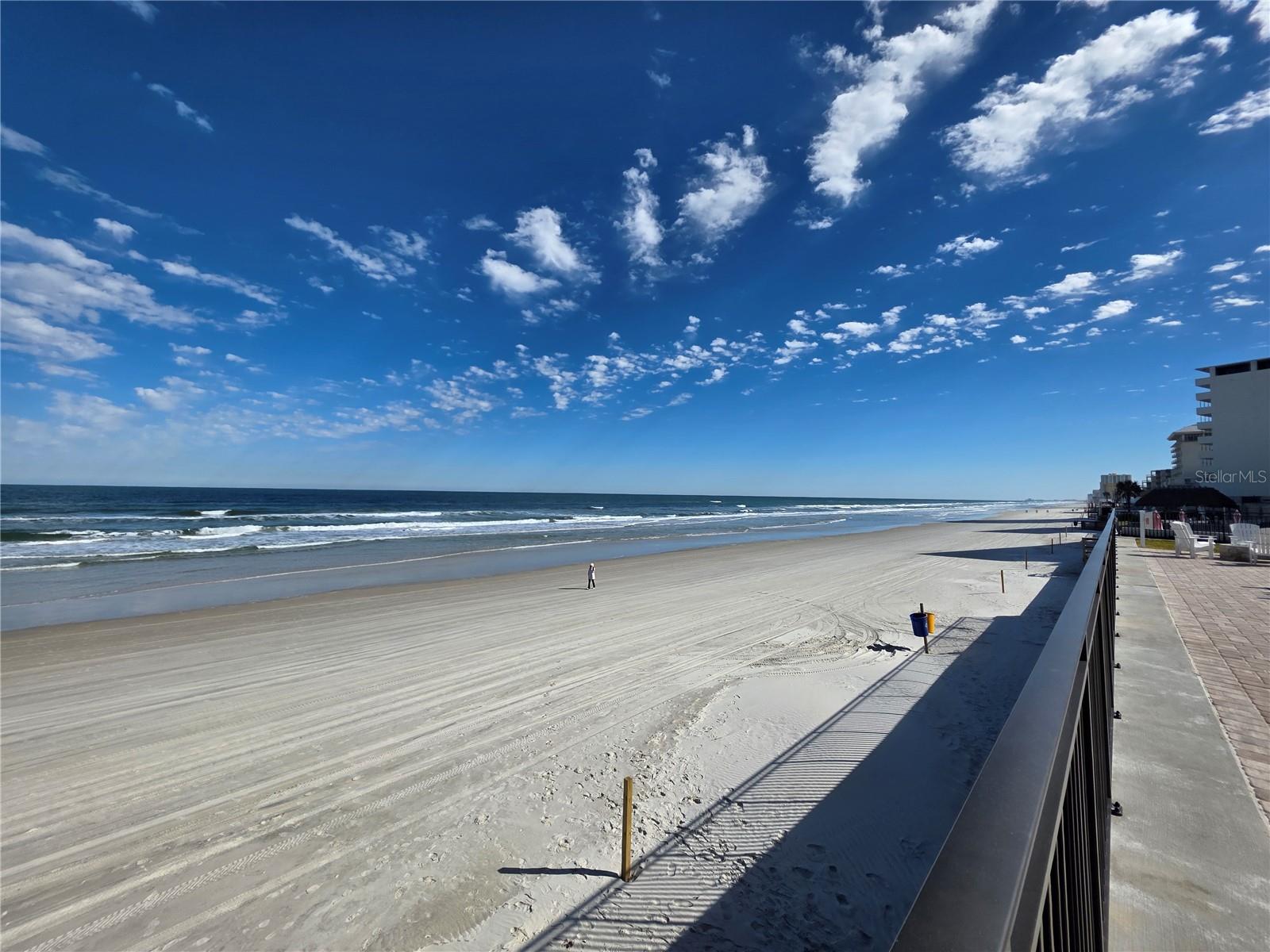 2555 S ATLANTIC AVE #1601, DAYTONA BEACH, FL, 32118