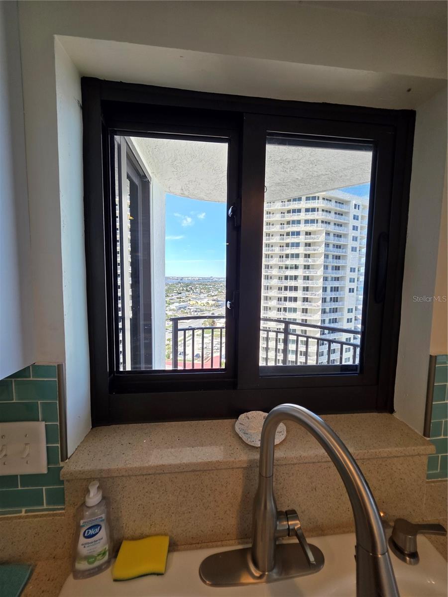 2555 S ATLANTIC AVE #1601, DAYTONA BEACH, FL, 32118