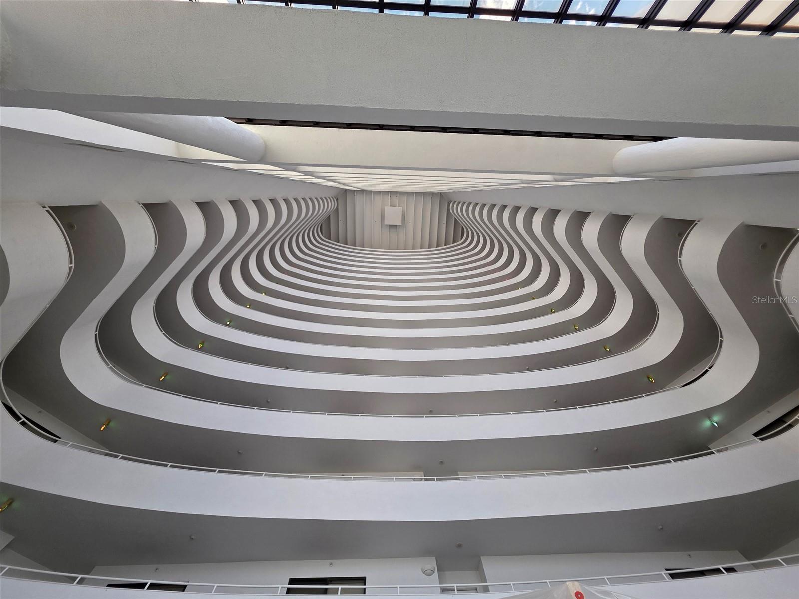 2555 S ATLANTIC AVE #1601, DAYTONA BEACH, FL, 32118