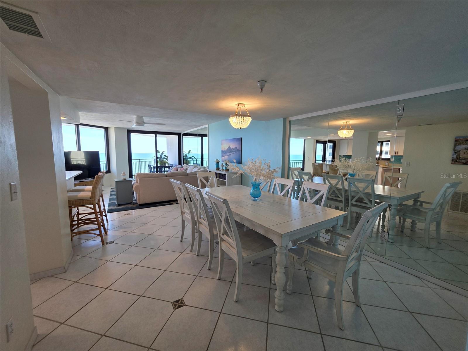 2555 S ATLANTIC AVE #1601, DAYTONA BEACH, FL, 32118