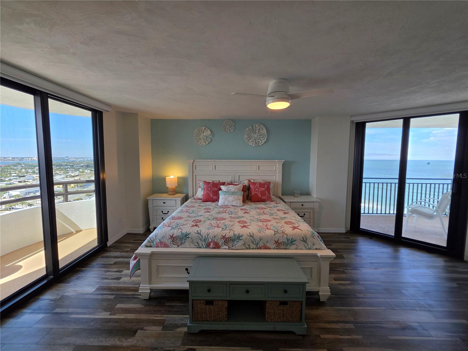 2555 S ATLANTIC AVE #1601, DAYTONA BEACH, FL, 32118