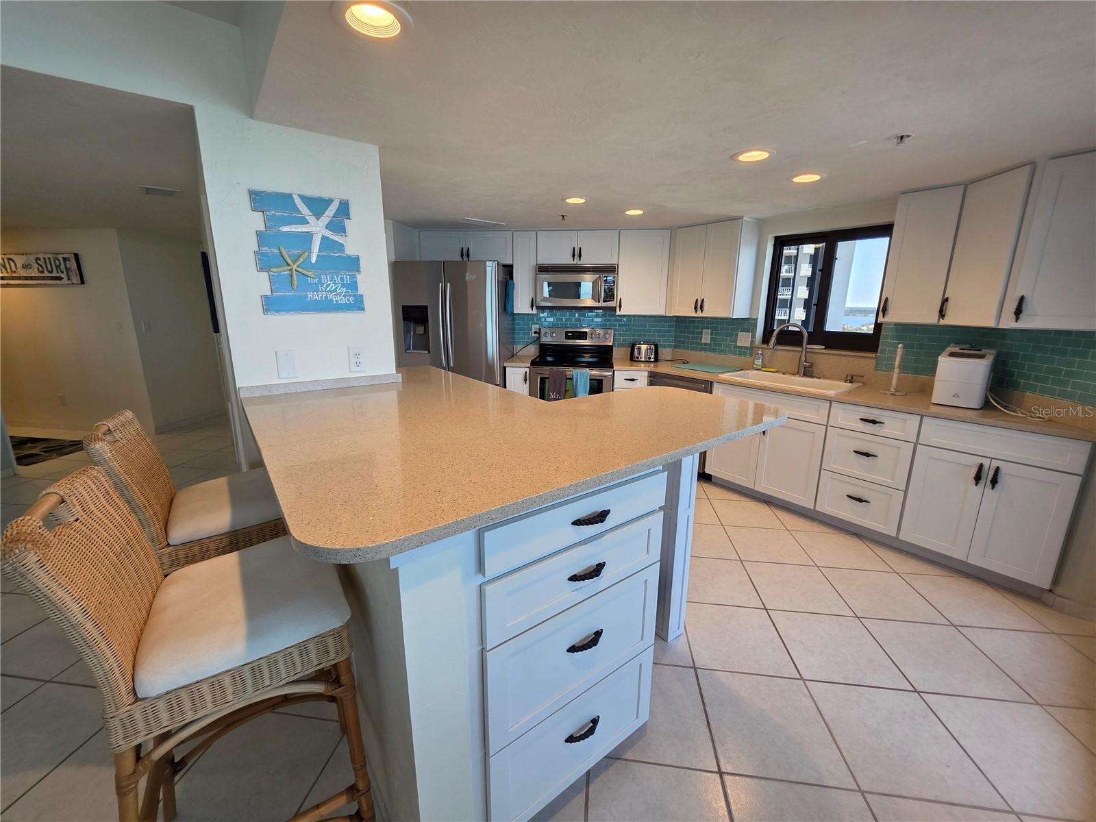 2555 S ATLANTIC AVE #1601, DAYTONA BEACH, FL, 32118