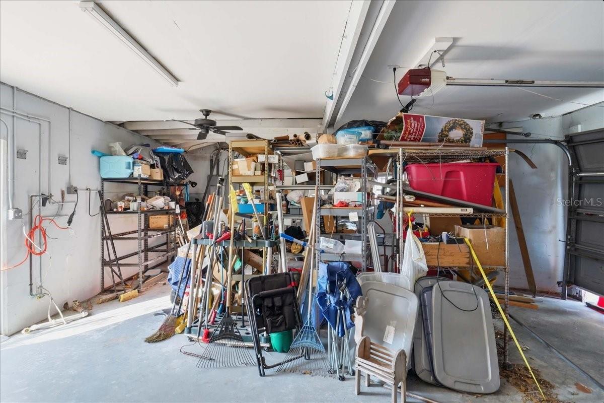 16007 GULF BLVD, REDINGTON BEACH, FL, 33708