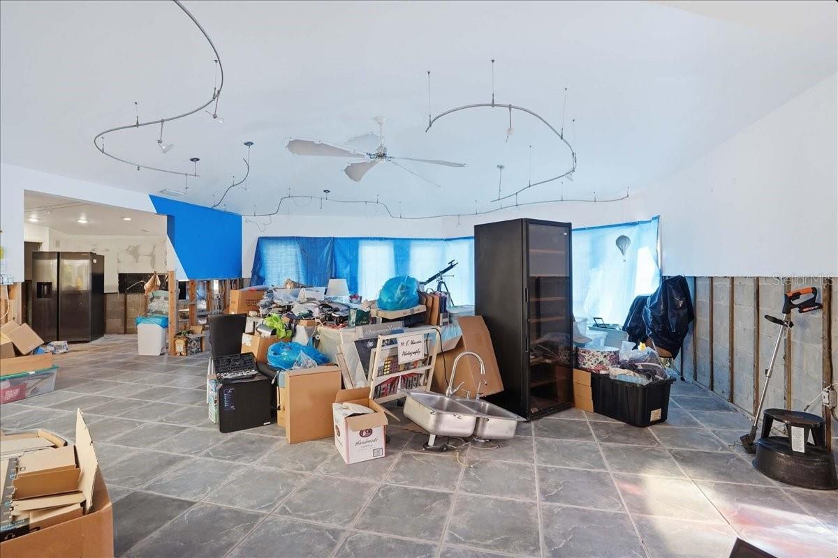 16007 GULF BLVD, REDINGTON BEACH, FL, 33708